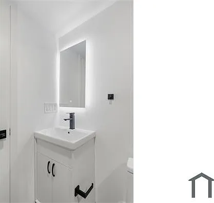 4129 Ogden St #3 — Photo 10
