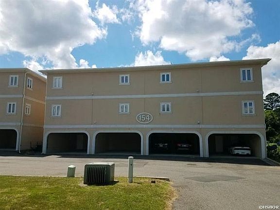 2nd image of 154 Villa Point #B