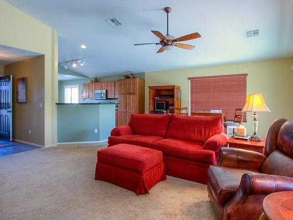 5th image of 47 N Pamplona Ln
