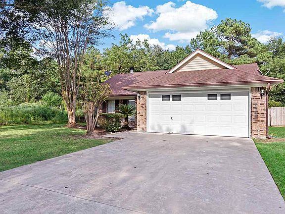 2nd image of 2925 Bonney Briar Pl