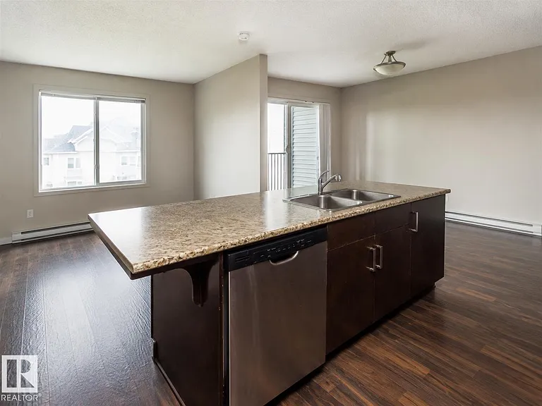 5515 7th Ave SW #325 — Photo 12