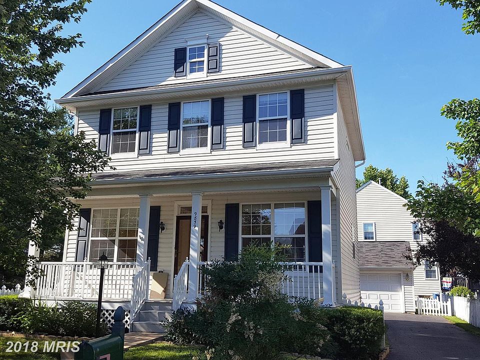 1st image of 9859 Airedale Ct
