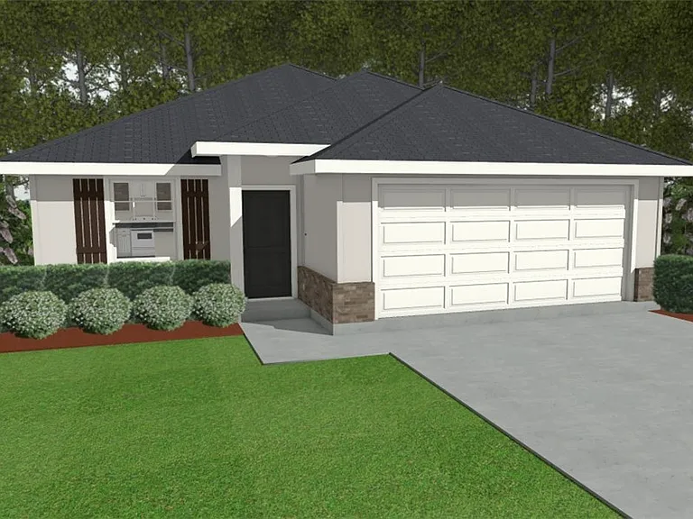 2791 Messenger Way — Photo 13