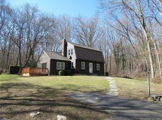 59-3 Rowland Rd, Old Lyme, CT 06371