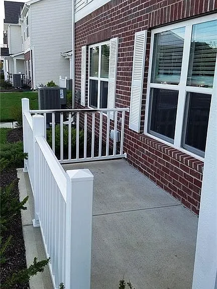 12135 Scoria Dr — Photo 9