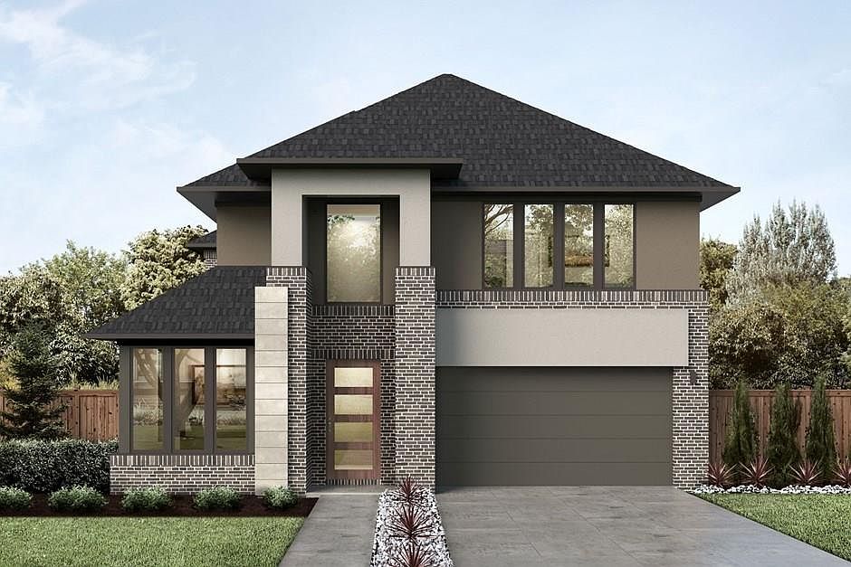 1st image of 859 Emporio Dr