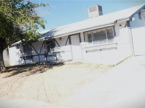 5300 Sugarfoot Ave, Las Vegas, NV 89107