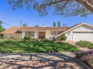 15723 La Belle St, La Puente, CA