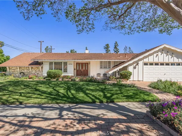 15723 La Belle St, La Puente, CA 91745