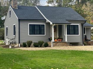 149 South Rd, Chester, NJ 07930