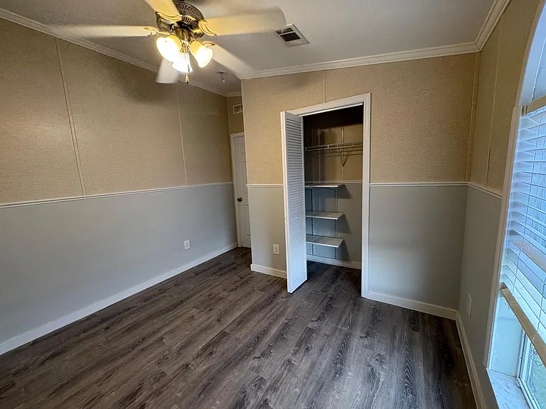 653 Los Altos — Photo 6