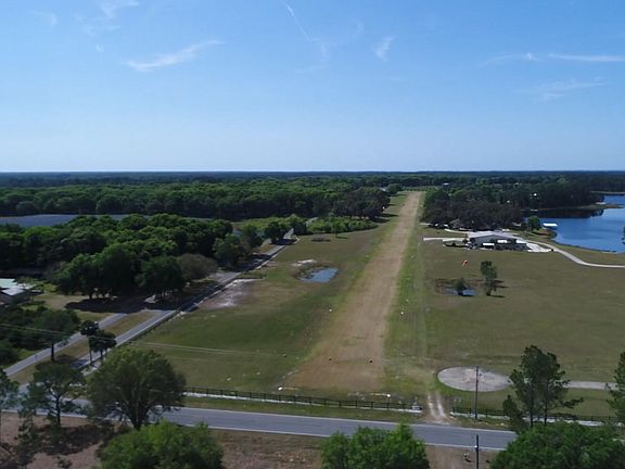 5th image of 105 Eagles Nest Dr