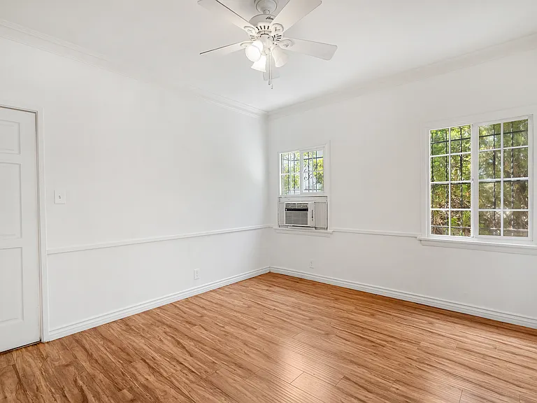 3226 Griffith Park Blvd #1 — Photo 11