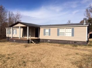 3265 Northwest Trce, Elon, NC 27244