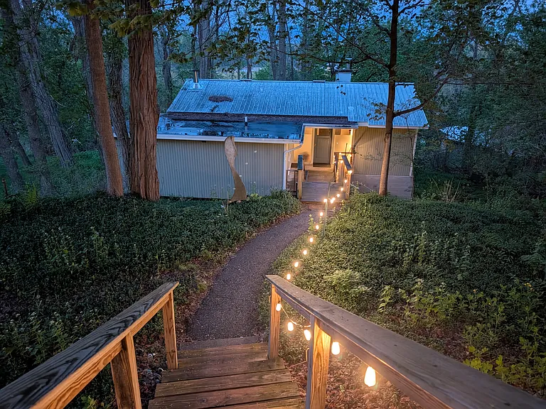 2 Forrest Ln — Photo 26