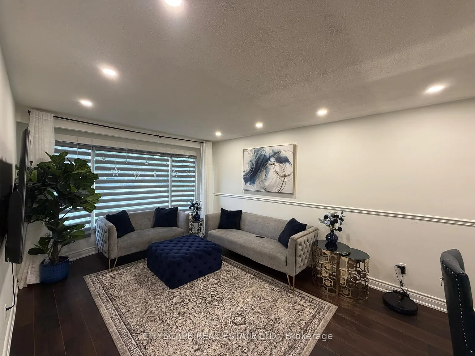 4 bed, $3,500 — Photo 4