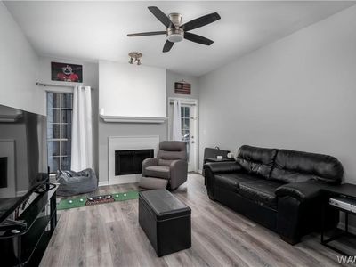 708 11th St APT 122, Tuscaloosa, AL, 35401