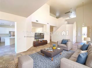 6956 Pacific Coast St, Las Vegas, NV 89148