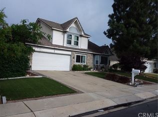 6579 Brissac Pl, Rancho Cucamonga, CA 91737