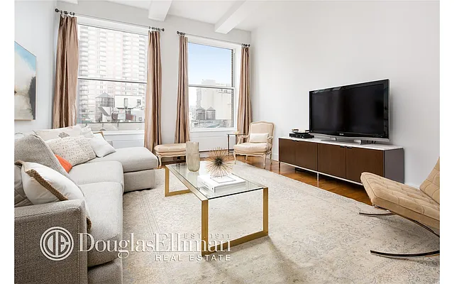 Sold by Douglas Elliman | media 1