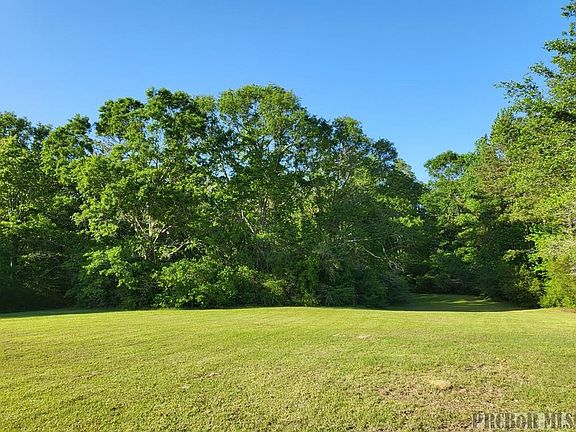 5th image of Anastasia Drive Joe Rice Ln