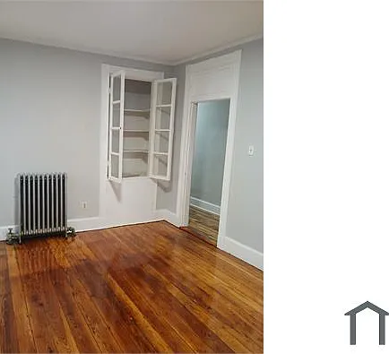 23 Gaylord St — Photo 6