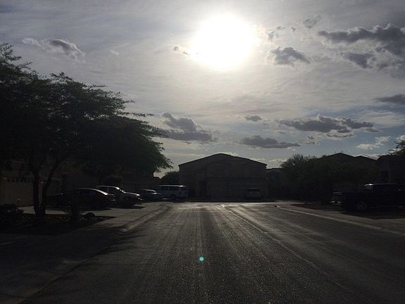 5th image of 35965 W Cartegna Ln