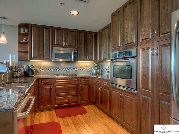 3rd image of 555 Riverfront Plz APT 303
