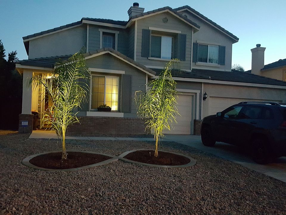 1st image of 1144 Roadrunner Ave