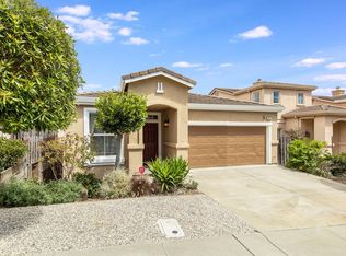 302 Bay Ridge Dr, Daly City, CA 94014
