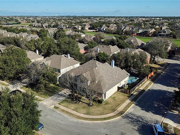 2nd image of 2313 Masonwood Way