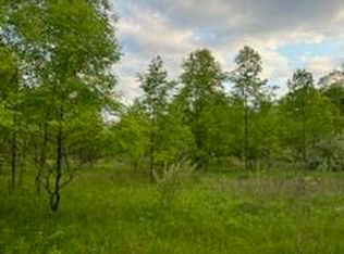 0 County Farm Rd, Jackson, MI 49201