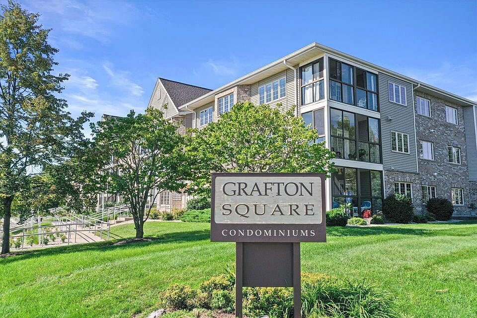 1st image of 2117 1st AVENUE #207