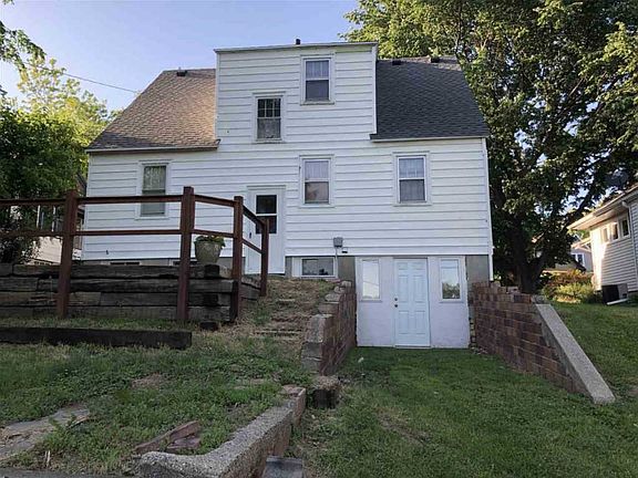 3rd image of 4410 4th Ave