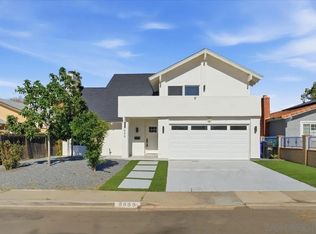 8686 Perseus Rd, San Diego, CA 92126