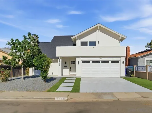 8686 Perseus Rd, San Diego, CA 92126