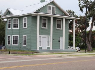 1317 W Main St #1, Leesburg, FL 34748
