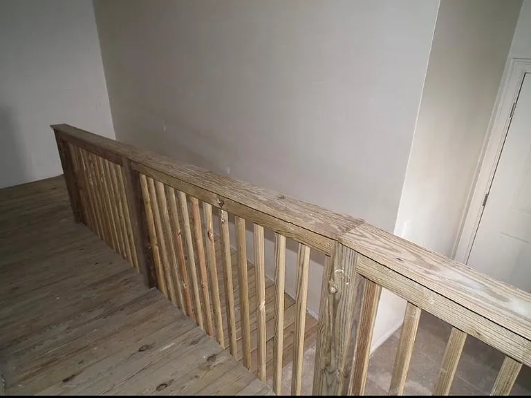 415 E 23rd Ave #100 — Photo 5
