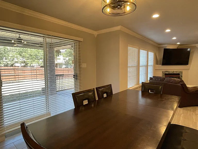 21938 Legend Point Dr — Photo 133