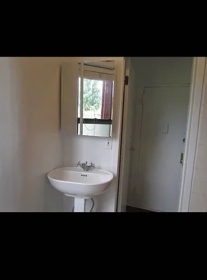 Rented by Heller Organization | media 31