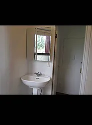 Rented by Heller Organization