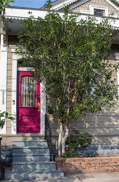 1st image of 3123 Saint Philip St