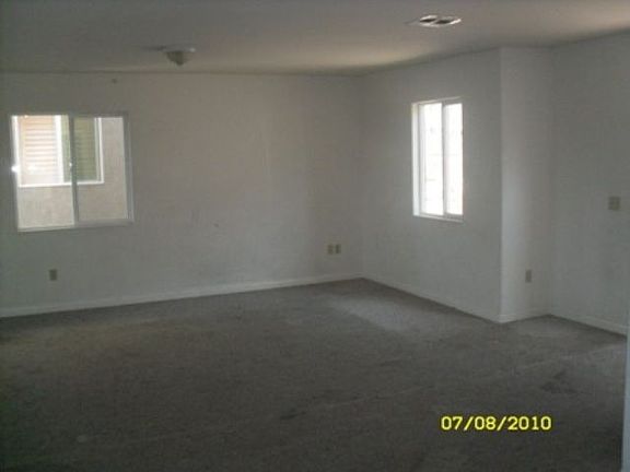 3rd image of 3720 City Terrace Dr
