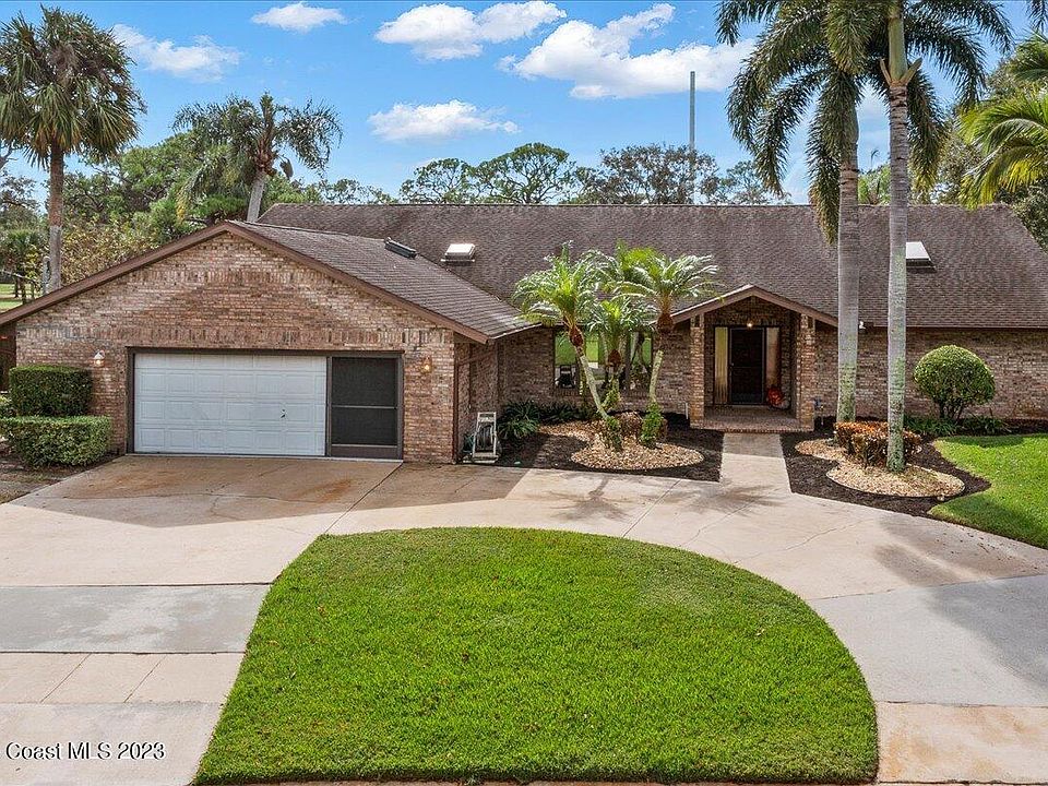 1st image of 1406 Gleneagles Way