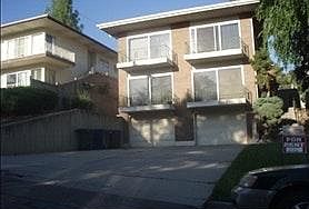 Duplex