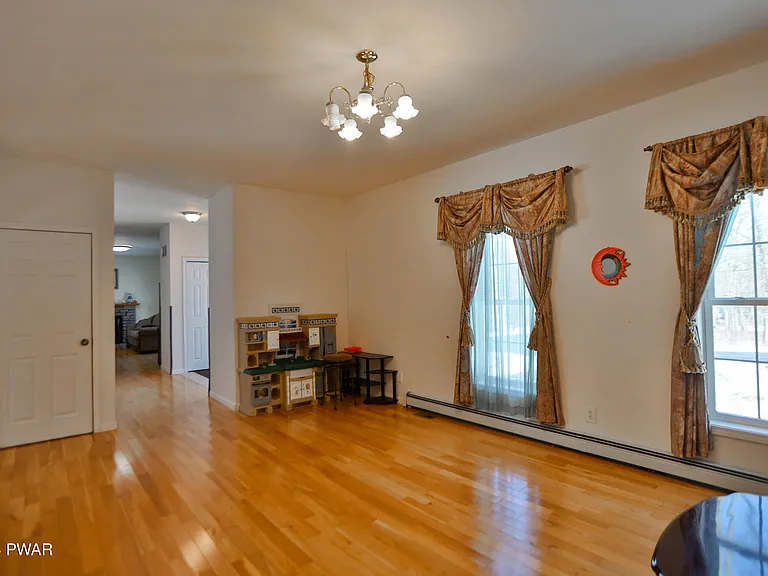 110 Stallion Dr — Photo 94