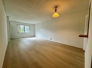 6501 Winfield Blvd #A-25, Margate, FL 33063