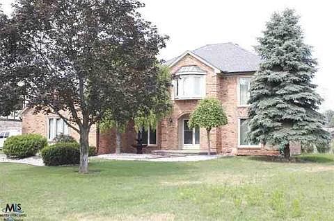 2nd image of 48409 Lake Valley Dr