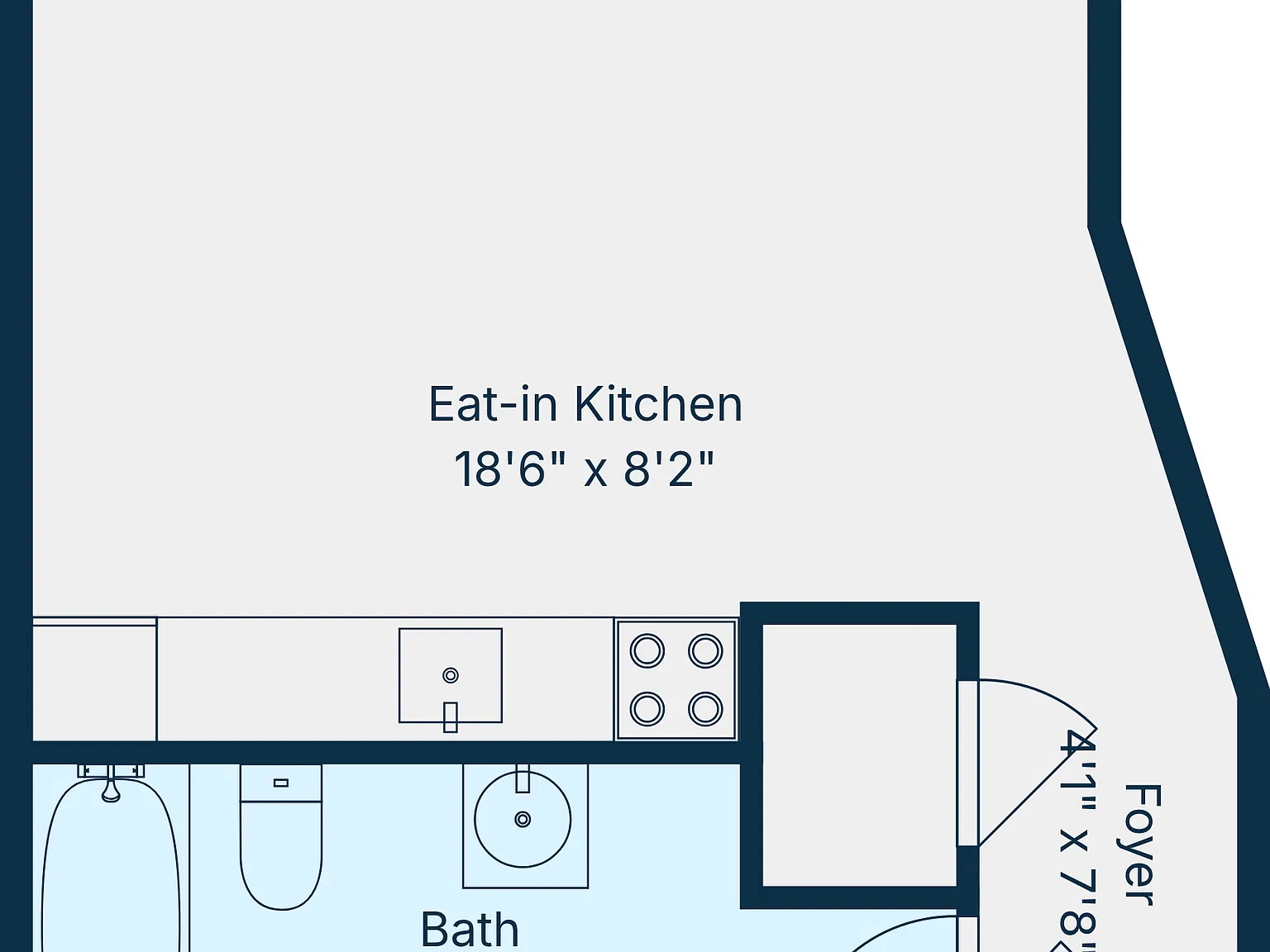 139 Washington St — Photo 4