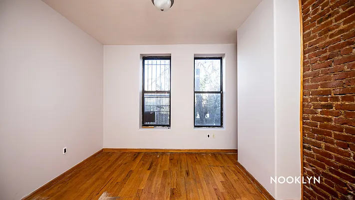 Rented by Nooklyn NYC LLC | media 6